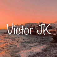 VICTORJK