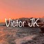 VICTORJK