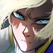 Avatar snapshot