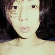 Crazy_枫丶