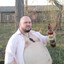 Подшабашник