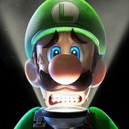 Luigi