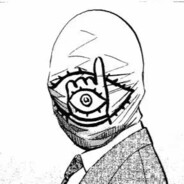 永恒的奥古斯都