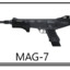 MAG-7