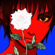 青春猪头少年不会梦到