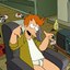 Philip J. Fry