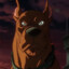 Scooby Doo