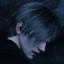 .gg/zenkairp Cloud ن