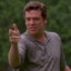 Shooter McGavin