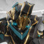 Vauban