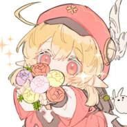 扶你一把是兄弟，扶你几把是男同