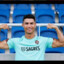 CR7