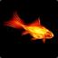 Inflammablefish