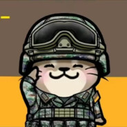 但求一睡楚晚宁