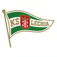 medalo king