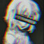 亗『GOLDY』亗