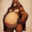&lt;NOX&gt;&lt;george droid&gt;The Lard