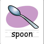 Spoon