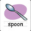 Spoon