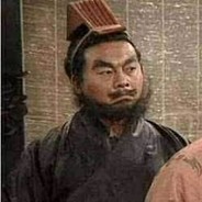 我是超人强越超我越强