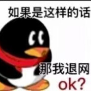 NIceヾ瓦达西喜欢泥