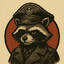 Cpt.Racoon