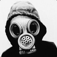 McTuTeJlb - steam id 76561197961205931