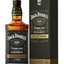 Jack Daniels