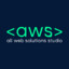 awsstudio