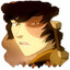 Hello, Zuko here