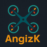 AngizK