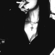 Sami03