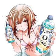 一觉醒来全球csgo玩家实力下降10000倍只有我不变