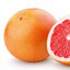 GrapeFruit