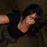 bernardescintraalice