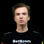 PureDota