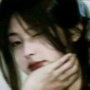 这是一首离别诗