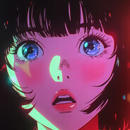 DZKt avatar