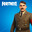 Fortdolf Niteler