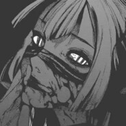 🎀 𝒜𝓃𝒾𝓂𝑒𝓈𝒽𝓃𝒾𝓀 😈 - steam id 76561198179785813