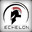 ECHELON