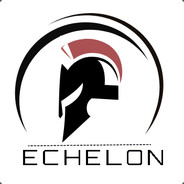 ECHELON