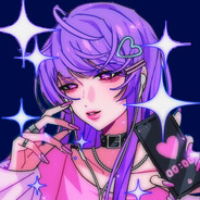 Plzgivemethehatebutton