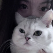 yao&xin