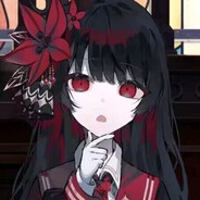 绝密监狱12杀天才少女二阶堂希罗