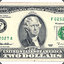 Two-Dollar-Bill