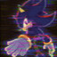 xXx_Shadow_The_Hedgehog_xXx