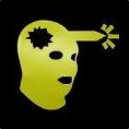 NEW USER - Near2death