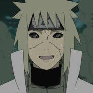 螺旋闪光飞轮舞吼四式