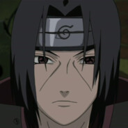 Reality is an illusion